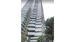 Vendo Lindo Apartamento Com 3 Suítes, 2 Vagas - Ed. Rio Nilo