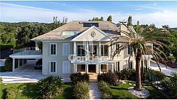 Magnifica Casa No Condominio Terraville
