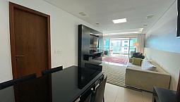 Belo Horizonte - Apartamento Padrão - Belvedere