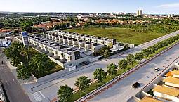 004 - Você Que Busca Casa De Alto Padrão Próximo Ao Calhau