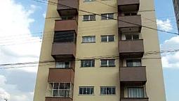 Apartamento -  Rua 1.022, N° 62, Ed. Labibe, Apt.304 - Setor Pedro Ludovico