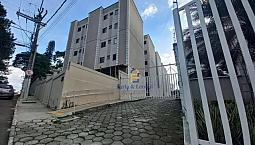Apartamento Com 2 Quartos, 52 M² - Venda Por R$ 135.000 Ou Aluguel Por R$ 868/Mês - Previd