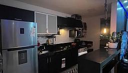 Apartamento 2 Quartos Panoramic Residence  - Setor Universitário 