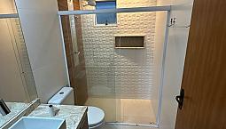 Alugo Casa No Grand Jardim Das Orquídea