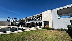 Casa À Venda No Condomínio Fazenda Alvorada - Porto Feliz/Sp