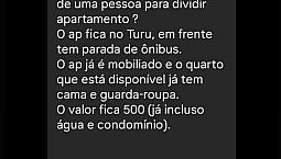 Dividir Ap 