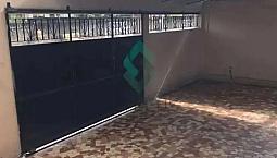 Engenheiro Leal | Casa 4 Quartos