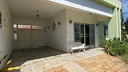 Casa A Venda Na Vila Mury - Volta Redonda 