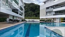 Apartamento Residencial Em Florianópolis - Santa Catarina, Ingleses Do Rio Vermelho