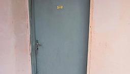 Aluga Se Apartamento De 1 Quarta Em Samambaia Sul