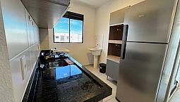 Apartamento Para Locação Anual Em Navegantes - Conforto, Praticidade E Ótima Localização