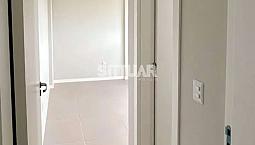 Apartamento À Venda  Residencial Munique, Recife, Tubarão/Sc