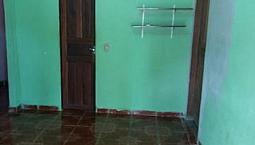 Vende-Se Ou Troca, Casa Por Carro Ou Casa Em Boa Vista