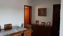 Vende-Se Apartamento Centro 2 Sacadas!!