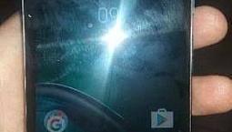 Moto G4 Play