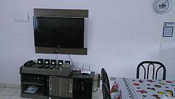 Vende-Se Apartamento
