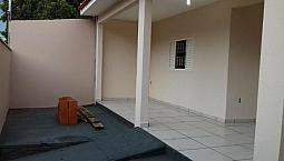 Vila Brasil Leal Imoveis 3903-1020 Plantão Todos Os Dias 99725-2505