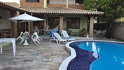 Litoral Sul, A 30Km De Maceió 