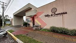 Canoas - Apartamento Padrão - Fátima
