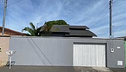 Casa Bonfinopolis 