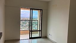 706 Sul 3/4 Com Condomínio Incluso Grand Park Veredas
