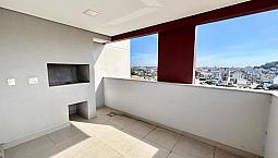 Caxias Do Sul - Apartamento Padrão - Santa Catarina