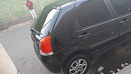 Fiat Palio Fire O Mais Zero Da Olx Anúncio Real