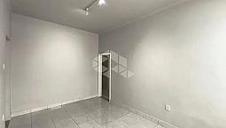 Apartamento 86M² - Para Alugar