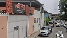 Imóvel 350M2