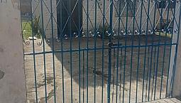 Vendo Casa Na Taiçoca De Fora