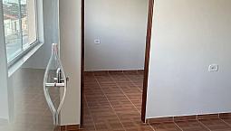 Alugo Apartamento Sem Garagem 