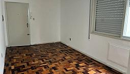 Apartamento Excelente Localizado No Bairro Higienópolis!