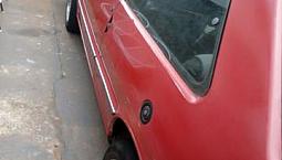 Fiat Premio File