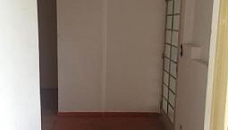 Apartamento De 3 Quartos Direto Com O Proprietário Em Céu Azul, 6417