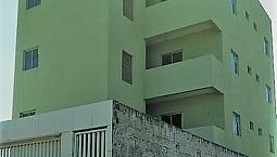 Compre Um Apartamento 2/4 C Suíte Cajupiranga E Ganhe Um Bônus Em Dinheiro.doc Inclusa!