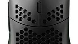 Mouse Gamer Havit Ms1023 6400Dpi Rgb - Loja Natan Abreu