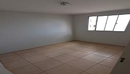 Apartamento 02 Quartos Ágio Parcelas R$ 540.
