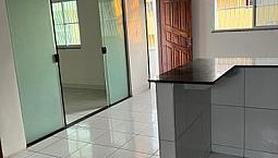 Apartamento Para Aluga Icarai