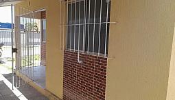 Repasse Casa 3 Quartos