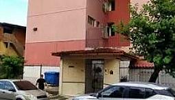 Apto 2 Qtos - Alvorada - Vila Velha/Es