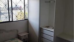 Aluguel Quarto Caiçara