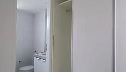 [Estrela-Do-Mar-24556] Alugo De Apto - Boa Viagem - 3 Quartos- 87M²
