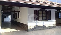 Casa Com 3 Dormitórios À Venda, 204 M² Por R$ 710.000.000,00 - Piratininga - Niterói/Rj