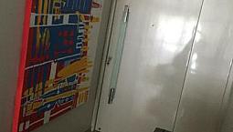 S.já Clicaram Nesta Postagem!Esperando O Quê?Piedade 3Q76M²2Vgs