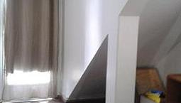Apartamento Privativo - Santa Amélia