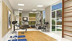 Apartamento Almirante Tamandaré Entrada Facilitada Agende Uma Visita 997974230