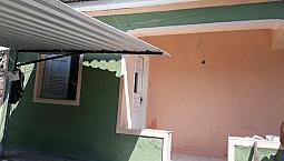 Vendo Casas Em Niterói