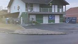 5 Minutos Do Centro Comercial