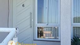 Apartamento De 2 Dormitórios No Bairro Vista Alegre