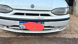 Palio 97